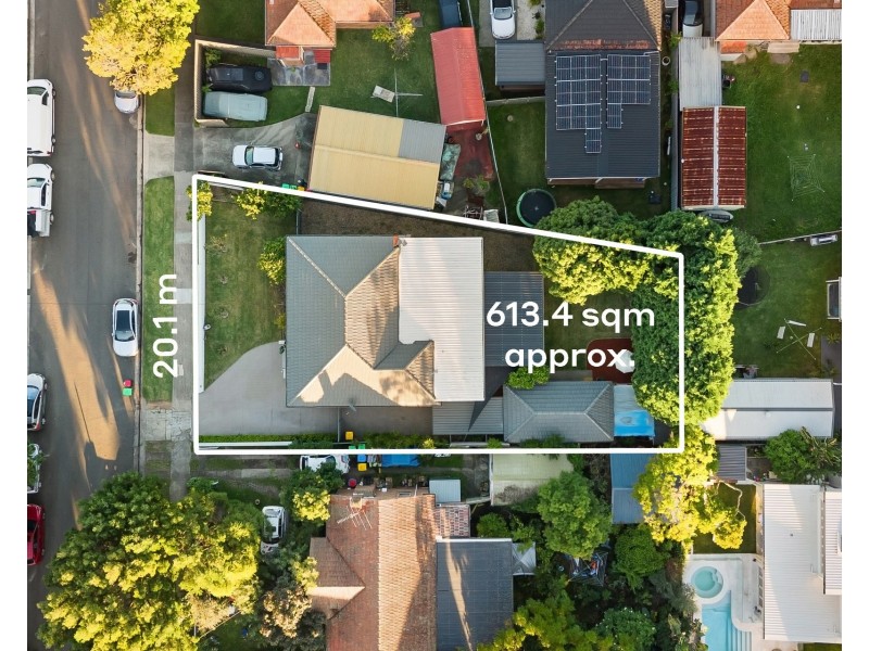 17 Massey Street, Carlton NSW 2218