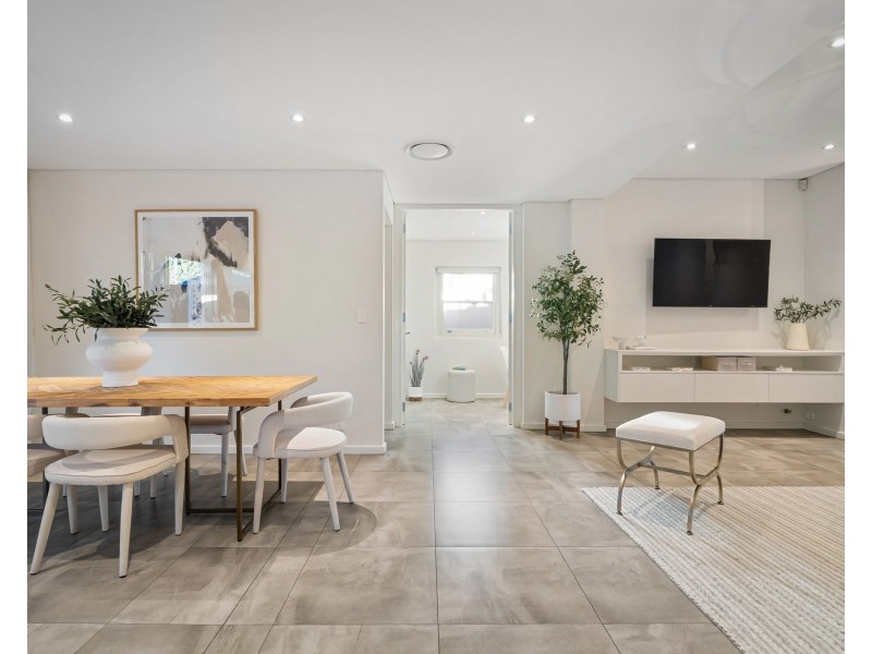 17 Massey Street, Carlton NSW 2218