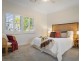 17 Massey Street, Carlton NSW 2218