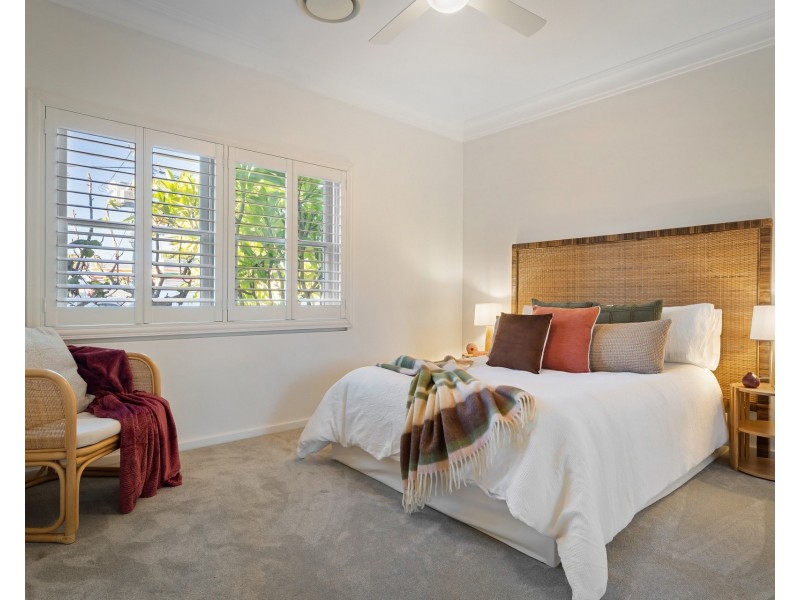 17 Massey Street, Carlton NSW 2218