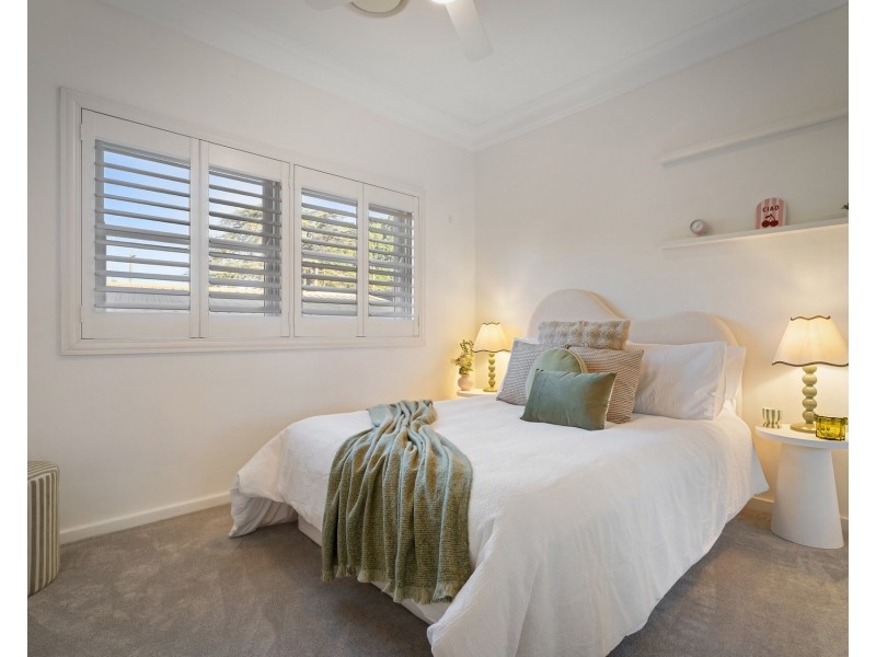 17 Massey Street, Carlton NSW 2218