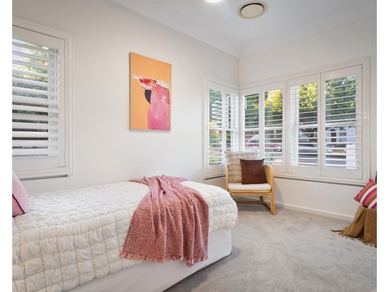 17 Massey Street, Carlton NSW 2218