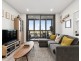 154/213 Princes Highway, Arncliffe NSW 2205