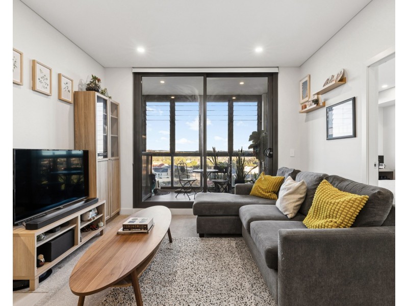 154/213 Princes Highway, Arncliffe NSW 2205