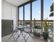 154/213 Princes Highway, Arncliffe NSW 2205