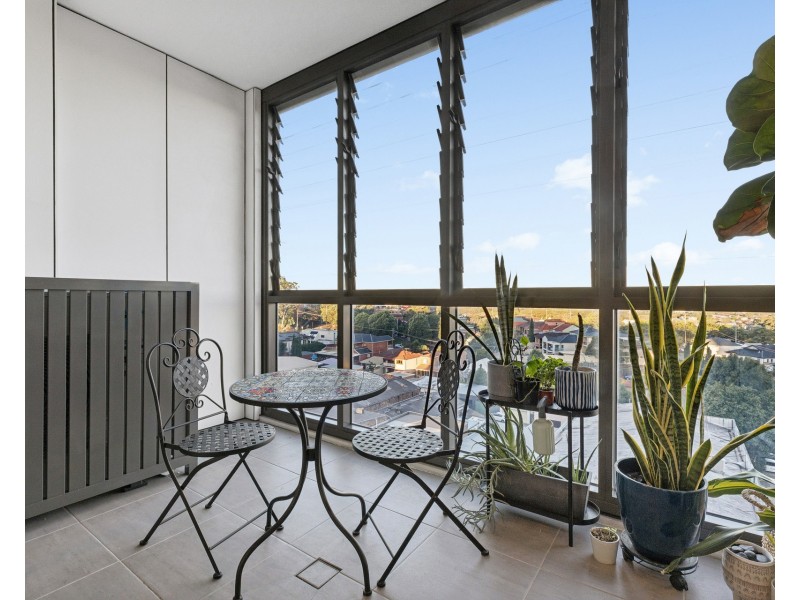 154/213 Princes Highway, Arncliffe NSW 2205