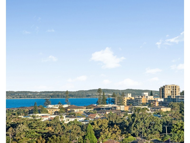 154/213 Princes Highway, Arncliffe NSW 2205