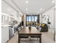 154/213 Princes Highway, Arncliffe NSW 2205