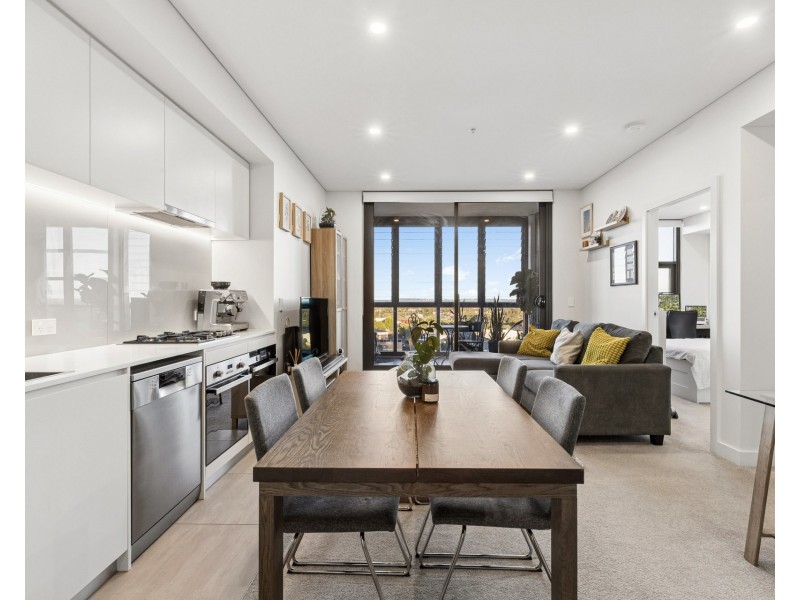 154/213 Princes Highway, Arncliffe NSW 2205