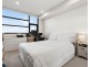 154/213 Princes Highway, Arncliffe NSW 2205