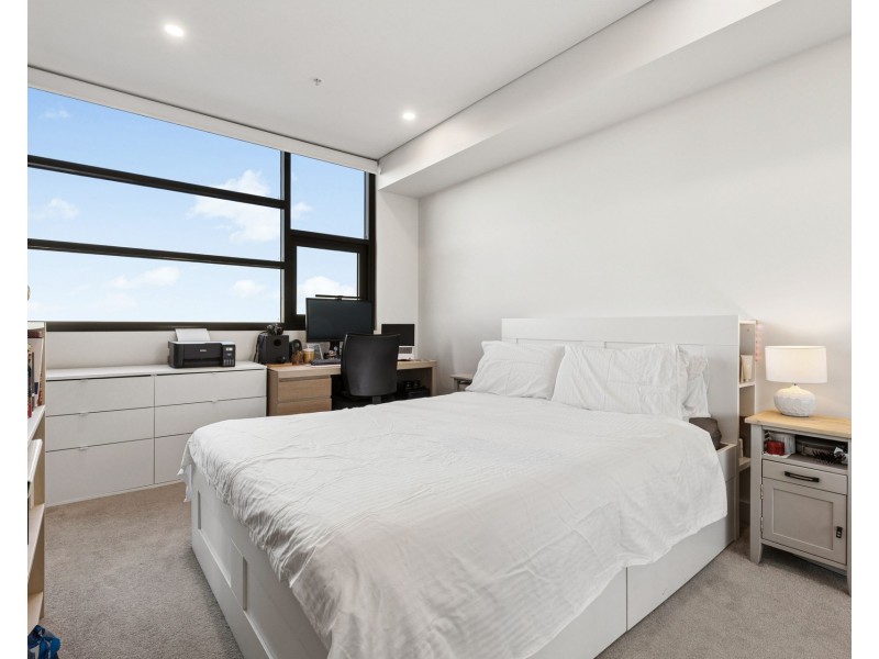154/213 Princes Highway, Arncliffe NSW 2205
