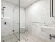 154/213 Princes Highway, Arncliffe NSW 2205