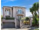 19 Bath Street, Monterey NSW 2217