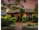 28 Lambert Road, Bardwell Park NSW 2207