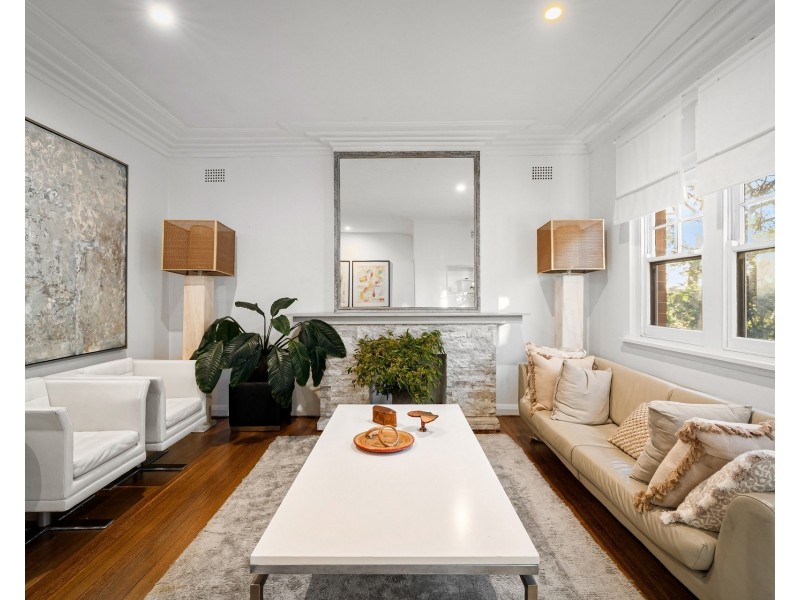 28 Lambert Road, Bardwell Park NSW 2207