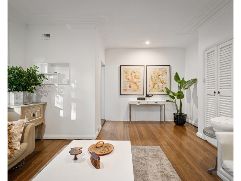 28 Lambert Road, Bardwell Park NSW 2207