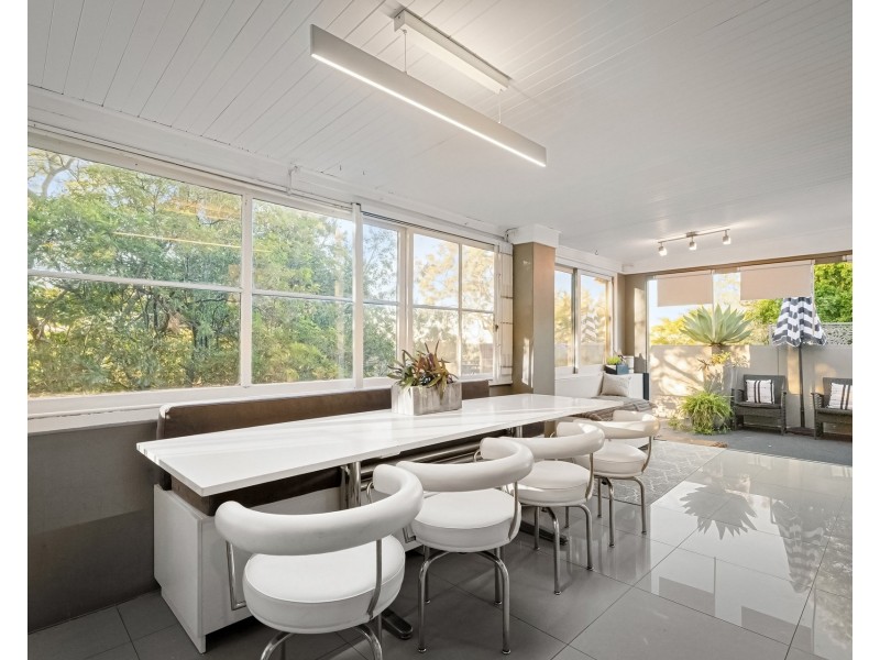 28 Lambert Road, Bardwell Park NSW 2207