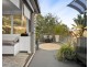 28 Lambert Road, Bardwell Park NSW 2207