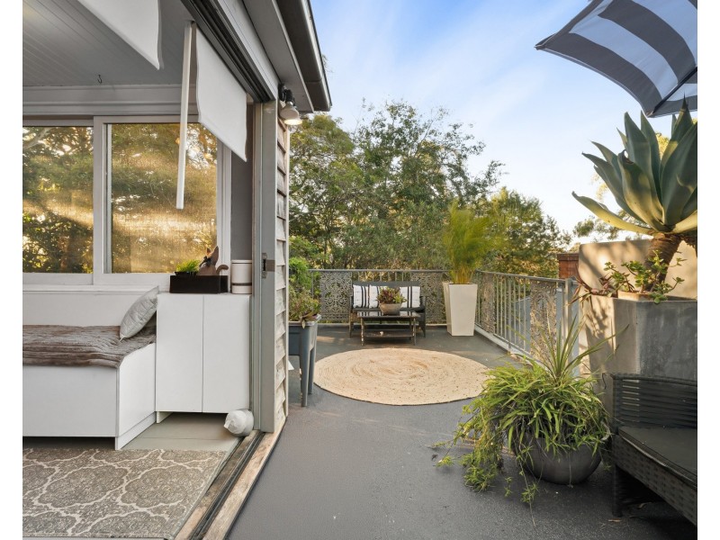 28 Lambert Road, Bardwell Park NSW 2207