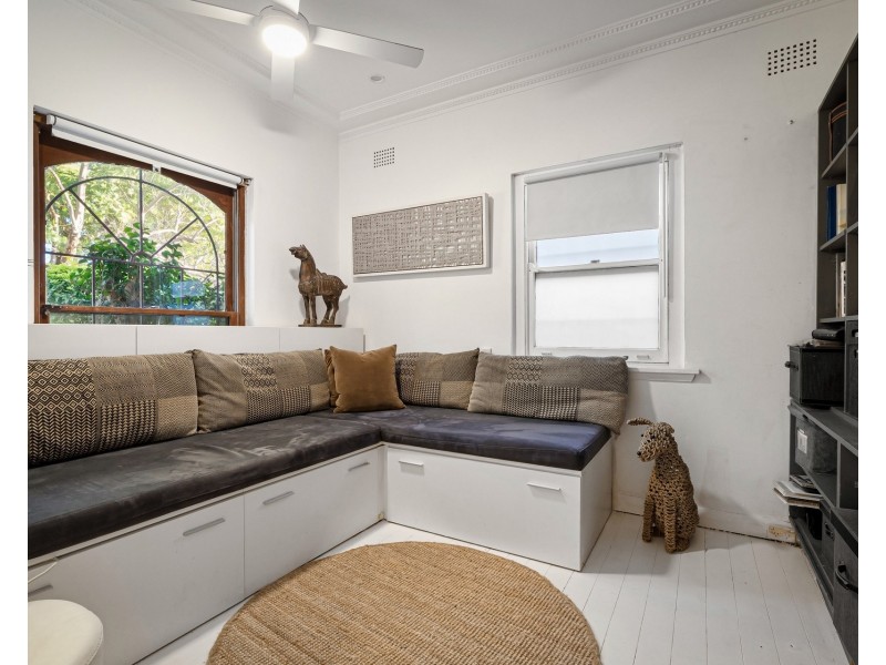 28 Lambert Road, Bardwell Park NSW 2207