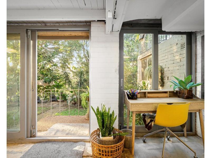 28 Lambert Road, Bardwell Park NSW 2207