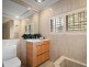 28 Lambert Road, Bardwell Park NSW 2207