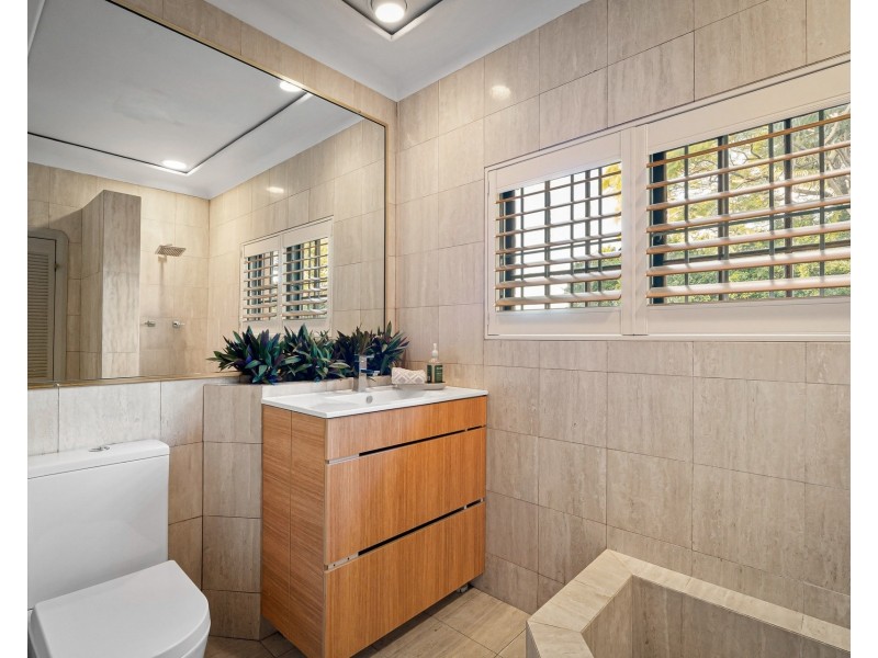 28 Lambert Road, Bardwell Park NSW 2207