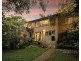 28 Lambert Road, Bardwell Park NSW 2207