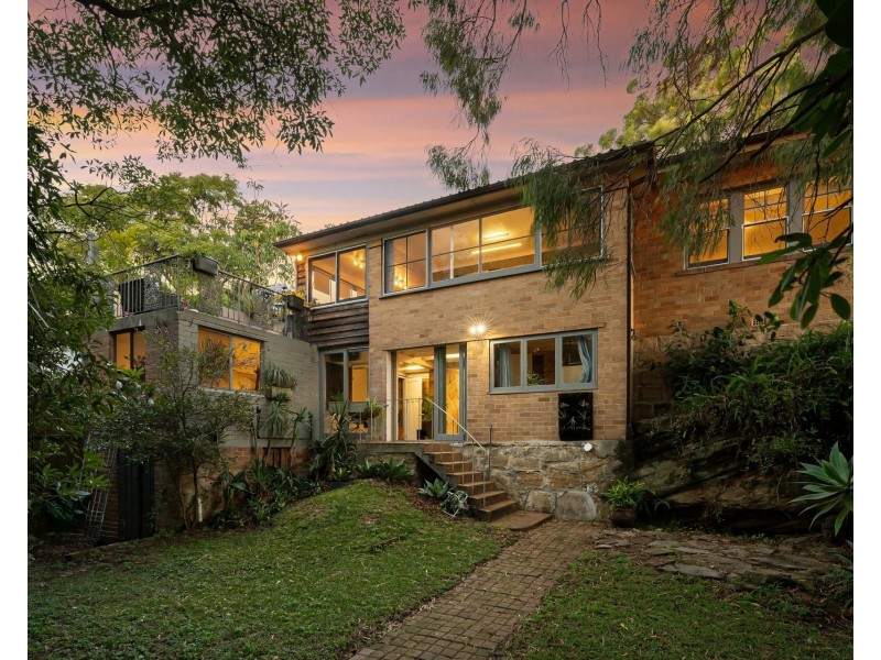 28 Lambert Road, Bardwell Park NSW 2207
