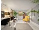 28 Lambert Road, Bardwell Park NSW 2207