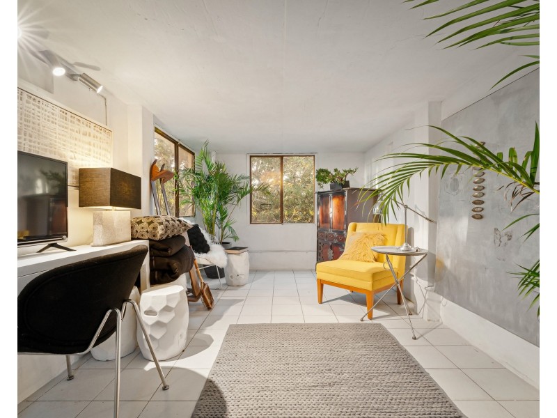 28 Lambert Road, Bardwell Park NSW 2207