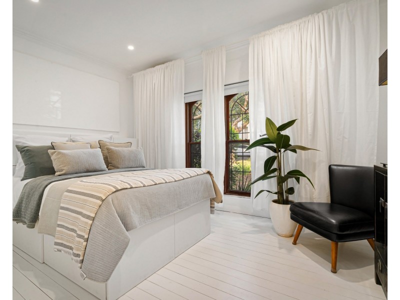 28 Lambert Road, Bardwell Park NSW 2207