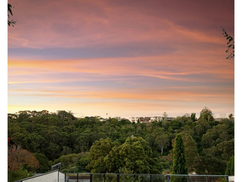 28 Lambert Road, Bardwell Park NSW 2207