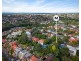28 Lambert Road, Bardwell Park NSW 2207