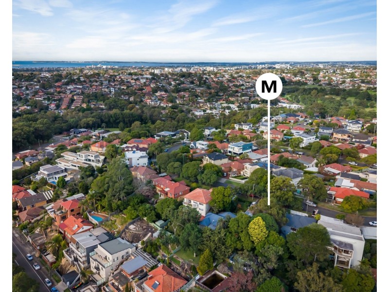 28 Lambert Road, Bardwell Park NSW 2207