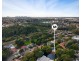 28 Lambert Road, Bardwell Park NSW 2207