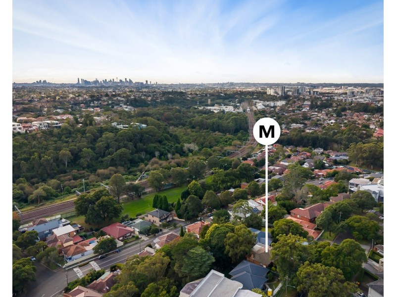 28 Lambert Road, Bardwell Park NSW 2207