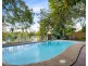 28 Lambert Road, Bardwell Park NSW 2207