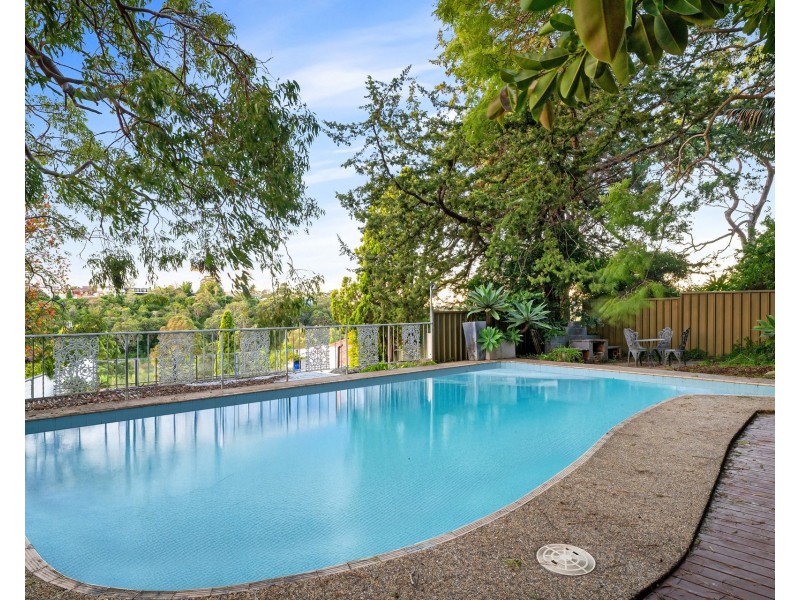 28 Lambert Road, Bardwell Park NSW 2207