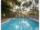 28 Lambert Road, Bardwell Park NSW 2207