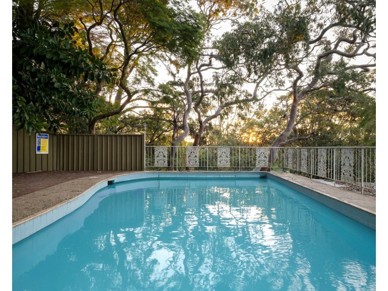28 Lambert Road, Bardwell Park NSW 2207