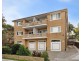 6/54-56 Monomeeth Street, Bexley NSW 2207