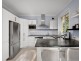 6/54-56 Monomeeth Street, Bexley NSW 2207
