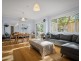 6/54-56 Monomeeth Street, Bexley NSW 2207