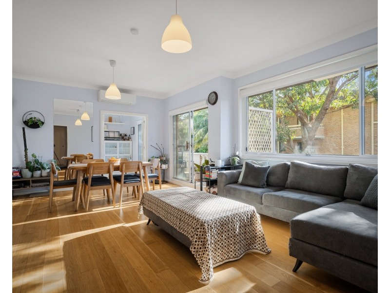 6/54-56 Monomeeth Street, Bexley NSW 2207