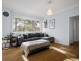 6/54-56 Monomeeth Street, Bexley NSW 2207