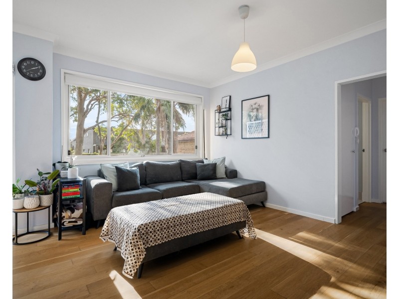 6/54-56 Monomeeth Street, Bexley NSW 2207