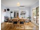 6/54-56 Monomeeth Street, Bexley NSW 2207