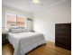 6/54-56 Monomeeth Street, Bexley NSW 2207