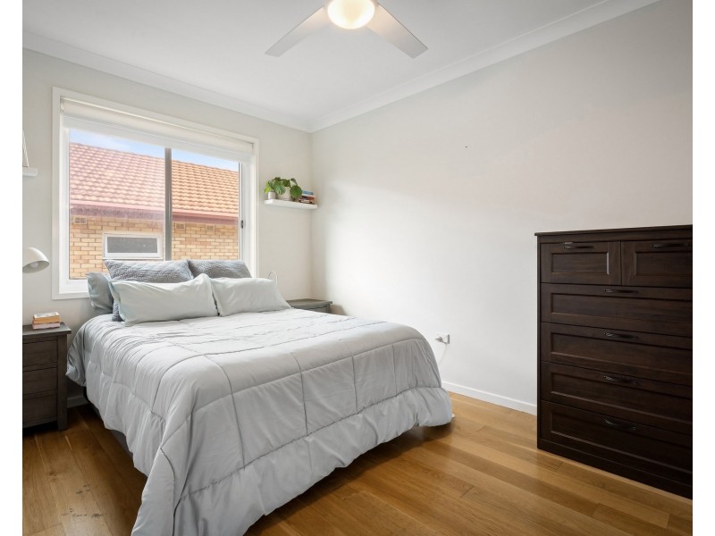 6/54-56 Monomeeth Street, Bexley NSW 2207